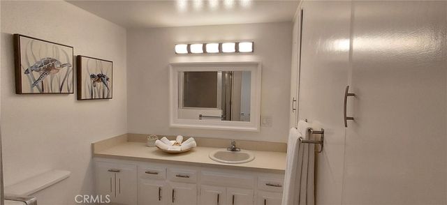 1200 Canoe Brook Dr M3 19 i, Seal Beach, CA 90740