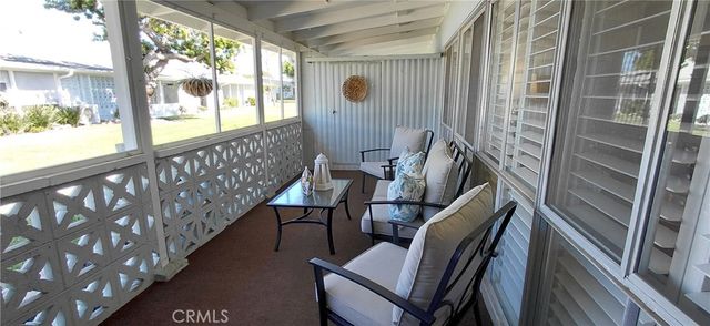 1200 Canoe Brook Dr M3 19 i, Seal Beach, CA 90740