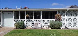 1200 Canoe Brook Dr M3 19 i, Seal Beach, CA 90740