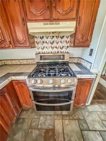 209 Lewis Drive, Other, GA 31326