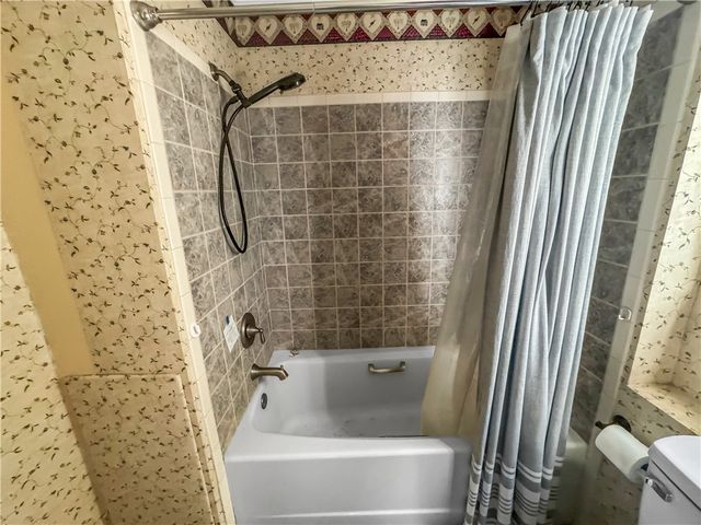 209 Lewis Drive, Other, GA 31326