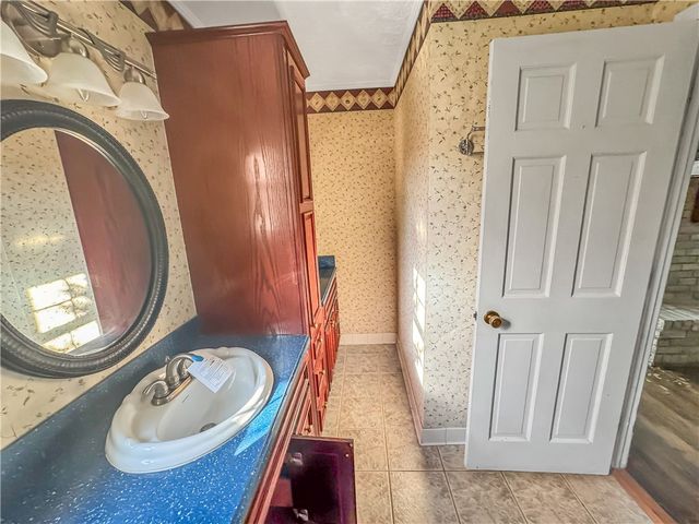 209 Lewis Drive, Other, GA 31326