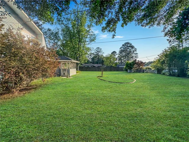 209 Lewis Drive, Other, GA 31326