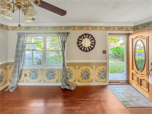 209 Lewis Drive, Other, GA 31326