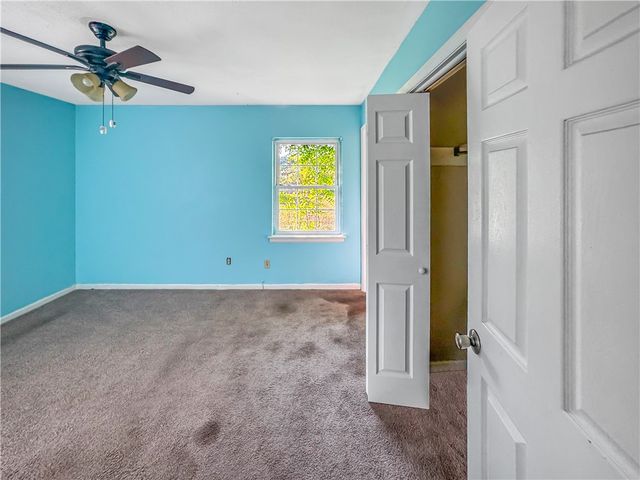 209 Lewis Drive, Other, GA 31326