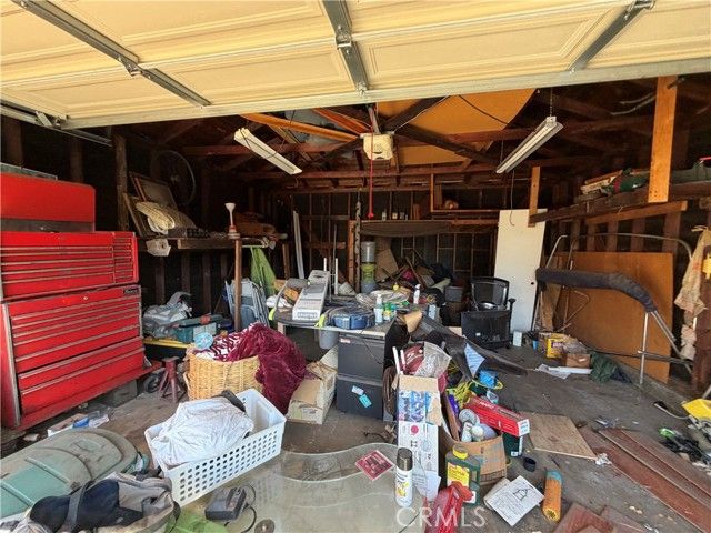 410 N Lyall, West Covina, CA 91790