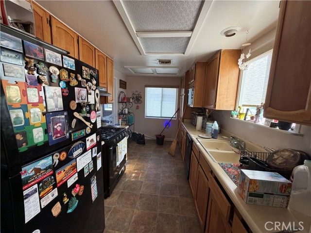 410 N Lyall, West Covina, CA 91790