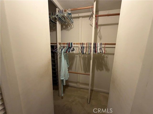 410 N Lyall, West Covina, CA 91790