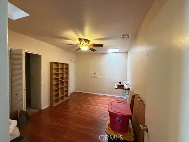 410 N Lyall, West Covina, CA 91790