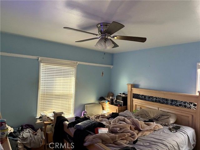 410 N Lyall, West Covina, CA 91790