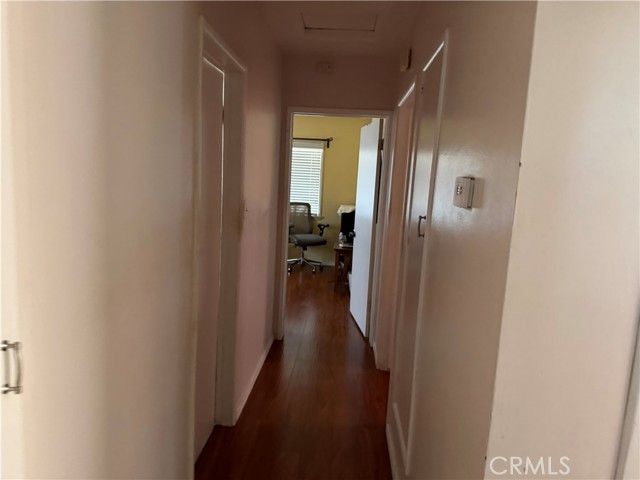 410 N Lyall, West Covina, CA 91790