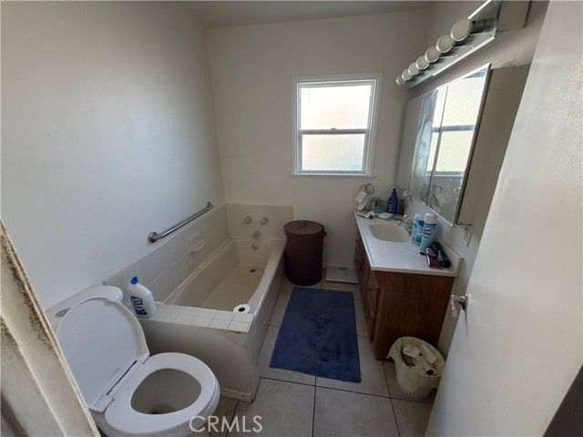 410 N Lyall, West Covina, CA 91790