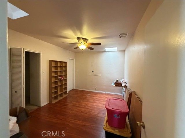 410 N Lyall, West Covina, CA 91790