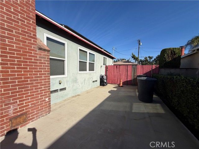 410 N Lyall, West Covina, CA 91790