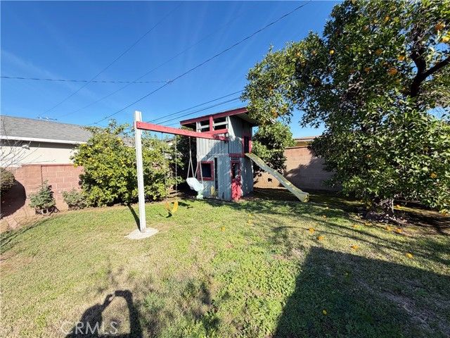 410 N Lyall, West Covina, CA 91790