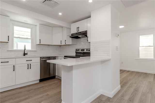 19 Leigh Road, Cumberland, RI 02864