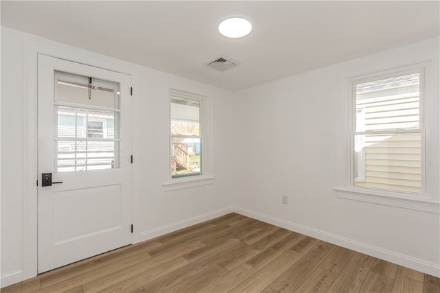 19 Leigh Road, Cumberland, RI 02864