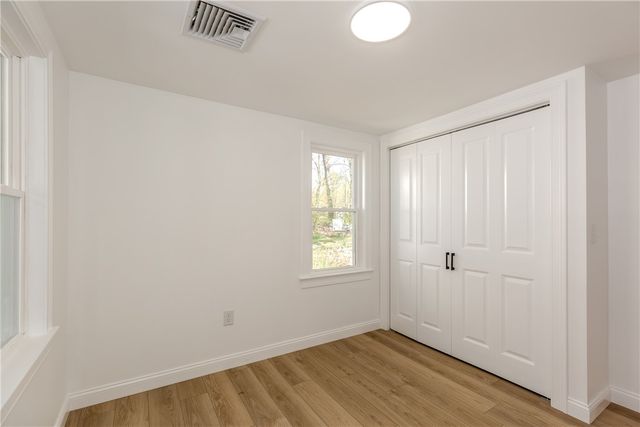 19 Leigh Road, Cumberland, RI 02864