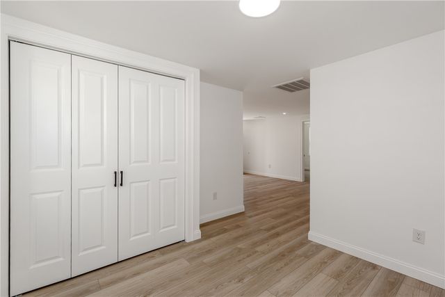 19 Leigh Road, Cumberland, RI 02864