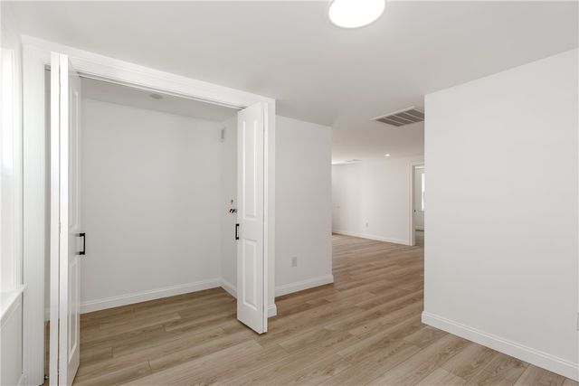 19 Leigh Road, Cumberland, RI 02864