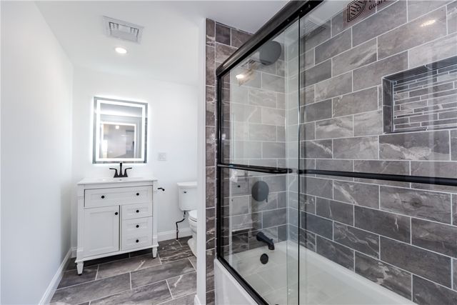 19 Leigh Road, Cumberland, RI 02864