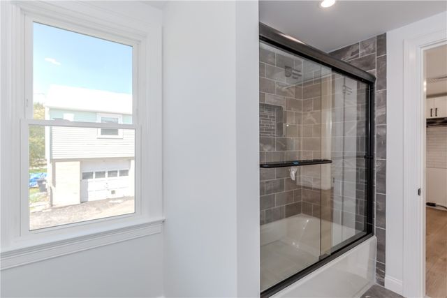 19 Leigh Road, Cumberland, RI 02864