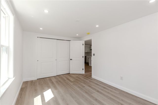 19 Leigh Road, Cumberland, RI 02864