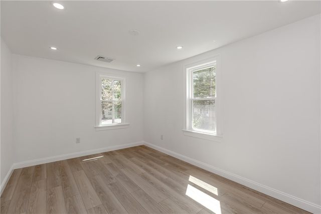 19 Leigh Road, Cumberland, RI 02864