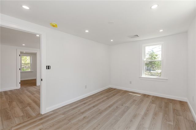 19 Leigh Road, Cumberland, RI 02864