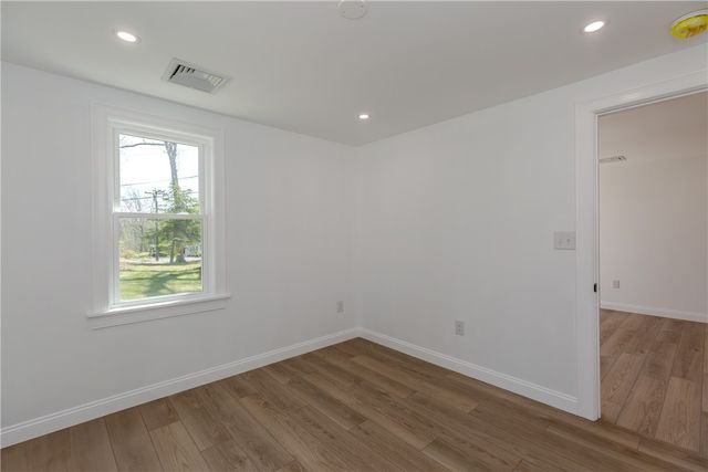 19 Leigh Road, Cumberland, RI 02864