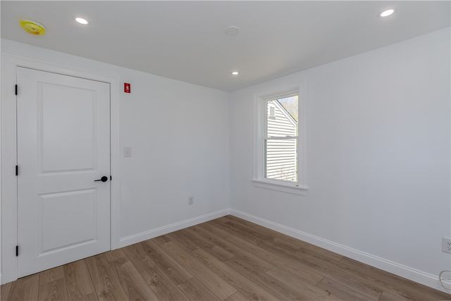 19 Leigh Road, Cumberland, RI 02864