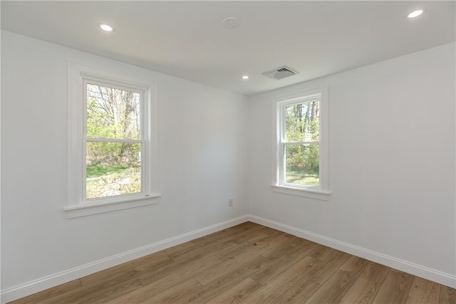 19 Leigh Road, Cumberland, RI 02864