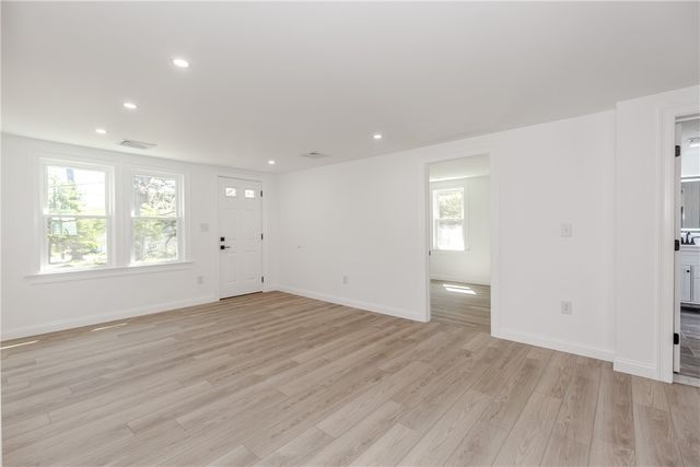 19 Leigh Road, Cumberland, RI 02864
