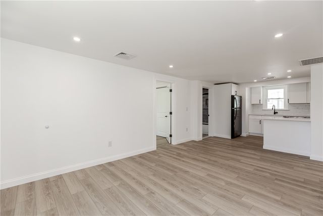 19 Leigh Road, Cumberland, RI 02864