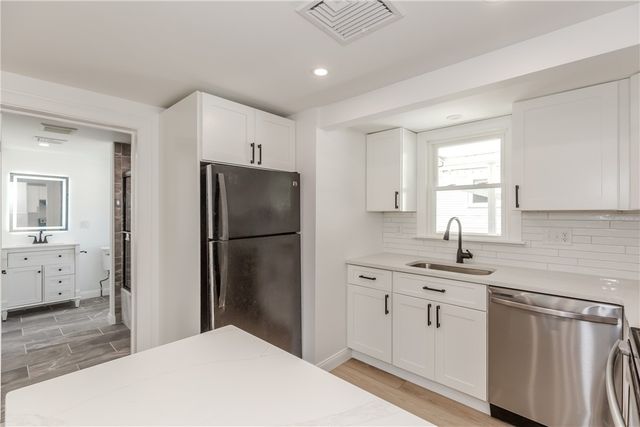 19 Leigh Road, Cumberland, RI 02864