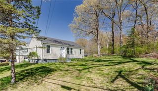19 Leigh Road, Cumberland, RI 02864
