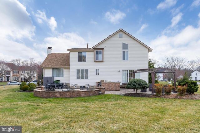 21 DOROTHY DR, Sewell, NJ 08080