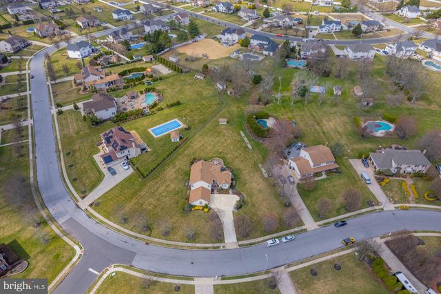 21 DOROTHY DR, Sewell, NJ 08080