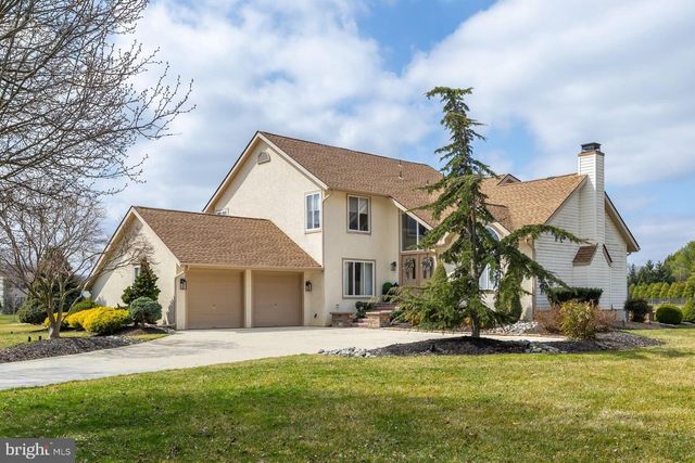 21 DOROTHY DR, Sewell, NJ 08080