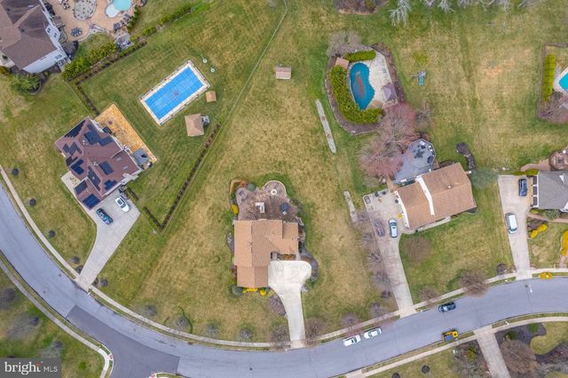 21 DOROTHY DR, Sewell, NJ 08080