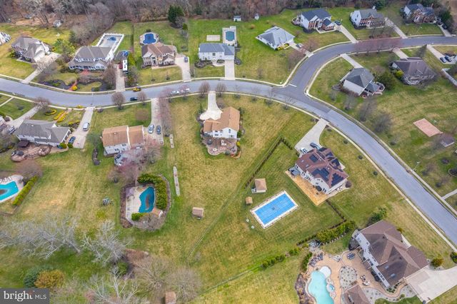 21 DOROTHY DR, Sewell, NJ 08080