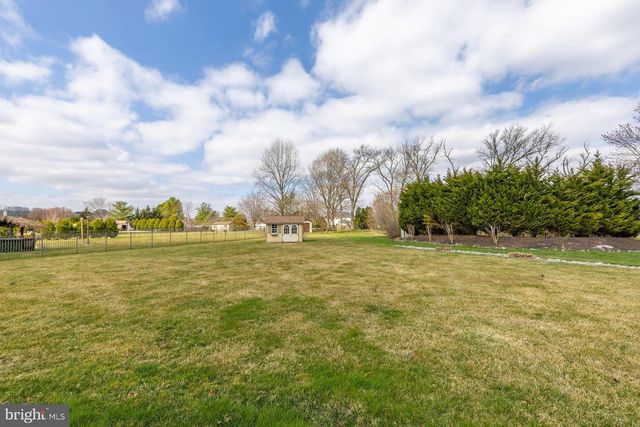 21 DOROTHY DR, Sewell, NJ 08080