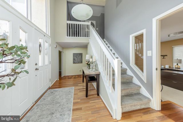 21 DOROTHY DR, Sewell, NJ 08080