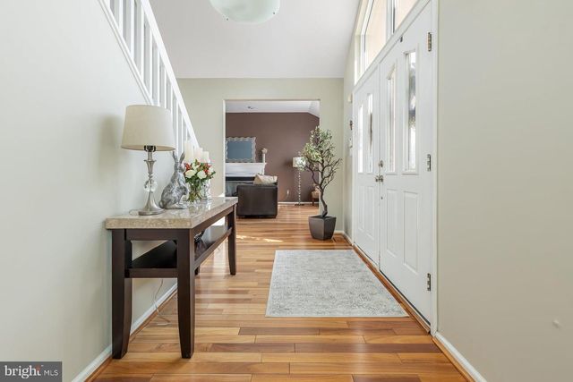 21 DOROTHY DR, Sewell, NJ 08080