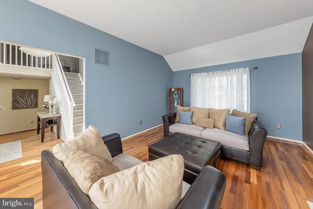 21 DOROTHY DR, Sewell, NJ 08080