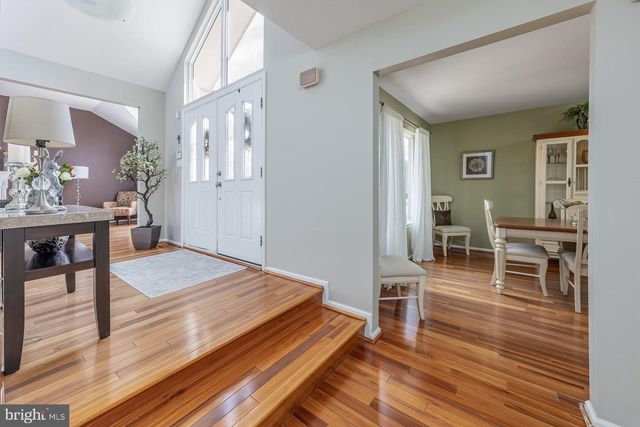 21 DOROTHY DR, Sewell, NJ 08080