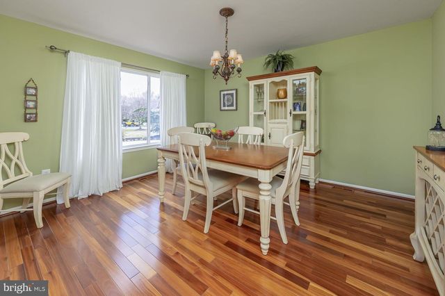 21 DOROTHY DR, Sewell, NJ 08080