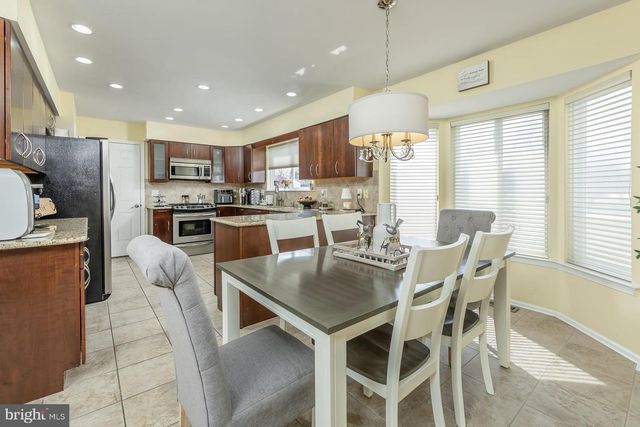 21 DOROTHY DR, Sewell, NJ 08080