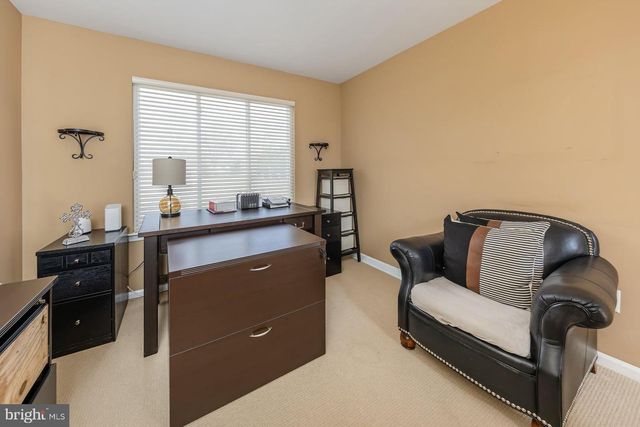 21 DOROTHY DR, Sewell, NJ 08080