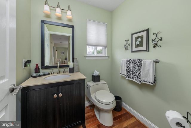 21 DOROTHY DR, Sewell, NJ 08080